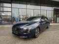Peugeot 508 SW 1,5 BlueHDi 130 EAT8 Allure Aut. Blau - thumbnail 1