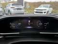 Peugeot 508 SW 1,5 BlueHDi 130 EAT8 Allure Aut. Blau - thumbnail 12