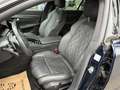 Peugeot 508 SW 1,5 BlueHDi 130 EAT8 Allure Aut. Blau - thumbnail 18