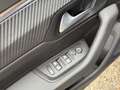 Peugeot 508 SW 1,5 BlueHDi 130 EAT8 Allure Aut. Blau - thumbnail 9