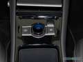 Volkswagen Tiguan 2.0 TDI R-Line 4Motion DSG BlackStyle AHK / Standh Grau - thumbnail 8