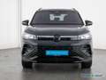 Volkswagen Tiguan 2.0 TDI R-Line 4Motion DSG BlackStyle AHK / Standh Grau - thumbnail 11