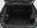 Volkswagen Tiguan 2.0 TDI R-Line 4Motion DSG BlackStyle AHK / Standh Grau - thumbnail 9