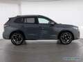Volkswagen Tiguan 2.0 TDI R-Line 4Motion DSG BlackStyle AHK / Standh Grau - thumbnail 13
