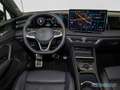 Volkswagen Tiguan 2.0 TDI R-Line 4Motion DSG BlackStyle AHK / Standh Grau - thumbnail 3