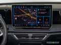 Volkswagen Tiguan 2.0 TDI R-Line 4Motion DSG BlackStyle AHK / Standh Grau - thumbnail 7