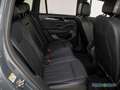 Volkswagen Tiguan 2.0 TDI R-Line 4Motion DSG BlackStyle AHK / Standh Grau - thumbnail 5