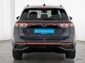 Volkswagen Tiguan 2.0 TDI R-Line 4Motion DSG BlackStyle AHK / Standh Grau - thumbnail 12