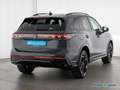 Volkswagen Tiguan 2.0 TDI R-Line 4Motion DSG BlackStyle AHK / Standh Grau - thumbnail 2