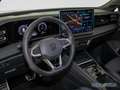Volkswagen Tiguan 2.0 TDI R-Line 4Motion DSG BlackStyle AHK / Standh Grau - thumbnail 6