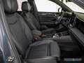 Volkswagen Tiguan 2.0 TDI R-Line 4Motion DSG BlackStyle AHK / Standh Grau - thumbnail 4