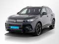 Volkswagen Tiguan 2.0 TDI R-Line 4Motion DSG BlackStyle AHK / Standh Grau - thumbnail 14