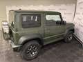 Suzuki Jimny 1.5 VVT 102ch Pack Vert - thumbnail 8