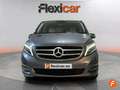 Mercedes-Benz V 250 Bluetec Avantgarde Largo Grijs - thumbnail 2