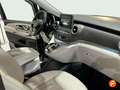 Mercedes-Benz V 250 Bluetec Avantgarde Largo Gelb - thumbnail 18