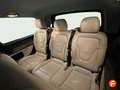 Mercedes-Benz V 250 Bluetec Avantgarde Largo Gelb - thumbnail 17