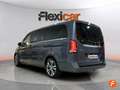 Mercedes-Benz V 250 Bluetec Avantgarde Largo Grijs - thumbnail 5