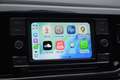 Volkswagen Taigo 1.0tsi / Benzine / MY2023 / Apple Carplay / PDC Noir - thumbnail 11