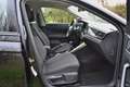 Volkswagen Taigo 1.0tsi / Benzine / MY2023 / Apple Carplay / PDC Noir - thumbnail 6