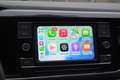 Volkswagen Taigo 1.0tsi / Benzine / MY2023 / Apple Carplay / PDC Noir - thumbnail 12