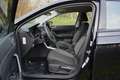 Volkswagen Taigo 1.0tsi / Benzine / MY2023 / Apple Carplay / PDC Noir - thumbnail 3
