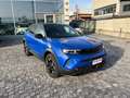 Opel Mokka 1.2 t Ultimate Bleu - thumbnail 3