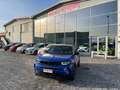 Opel Mokka 1.2 t Ultimate Bleu - thumbnail 7