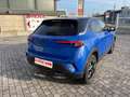 Opel Mokka 1.2 t Ultimate Bleu - thumbnail 6