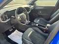 Opel Mokka 1.2 t Ultimate Bleu - thumbnail 9