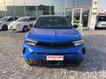 Opel Mokka 1.2 t Ultimate Bleu - thumbnail 2