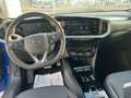 Opel Mokka 1.2 t Ultimate Bleu - thumbnail 8