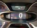 Renault Captur TCe 90 CV Intens Neopatentati Rosso - thumbnail 6