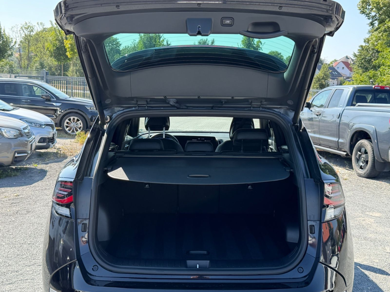 Kia Sportage GT-Line 4WD — photo 8