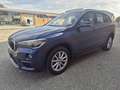 BMW X1 sDrive18d Msport Bleu - thumbnail 1