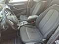BMW X1 sDrive18d Msport Bleu - thumbnail 13