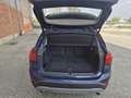 BMW X1 sDrive18d Msport Bleu - thumbnail 7