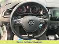 Volkswagen Golf Sportsvan VII Highline BMT/Start-Stopp* Weiß - thumbnail 18
