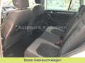 Volkswagen Golf Sportsvan VII Highline BMT/Start-Stopp* Wit - thumbnail 10