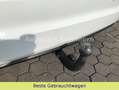 Volkswagen Golf Sportsvan VII Highline BMT/Start-Stopp* Weiß - thumbnail 8