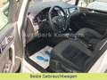 Volkswagen Golf Sportsvan VII Highline BMT/Start-Stopp* Blanc - thumbnail 16