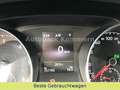 Volkswagen Golf Sportsvan VII Highline BMT/Start-Stopp* Blanc - thumbnail 19
