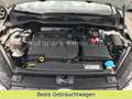Volkswagen Golf Sportsvan VII Highline BMT/Start-Stopp* Blanc - thumbnail 20