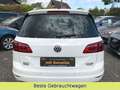 Volkswagen Golf Sportsvan VII Highline BMT/Start-Stopp* Weiß - thumbnail 6