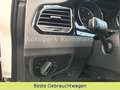 Volkswagen Golf Sportsvan VII Highline BMT/Start-Stopp* Weiß - thumbnail 17