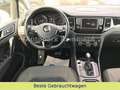 Volkswagen Golf Sportsvan VII Highline BMT/Start-Stopp* Weiß - thumbnail 13
