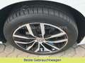 Volkswagen Golf Sportsvan VII Highline BMT/Start-Stopp* Blanc - thumbnail 4