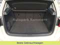 Volkswagen Golf Sportsvan VII Highline BMT/Start-Stopp* Weiß - thumbnail 7