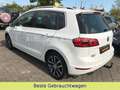 Volkswagen Golf Sportsvan VII Highline BMT/Start-Stopp* Blanc - thumbnail 9