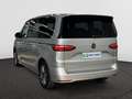 Volkswagen T7 Multivan Multivan Style (Version courte) 2.0 TDI 110kW/150ch Boîte automatique 7 vitesses DSG Gris - thumbnail 19
