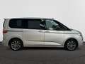 Volkswagen T7 Multivan Multivan Style (Version courte) 2.0 TDI 110kW/150ch Boîte automatique 7 vitesses DSG Gris - thumbnail 20
